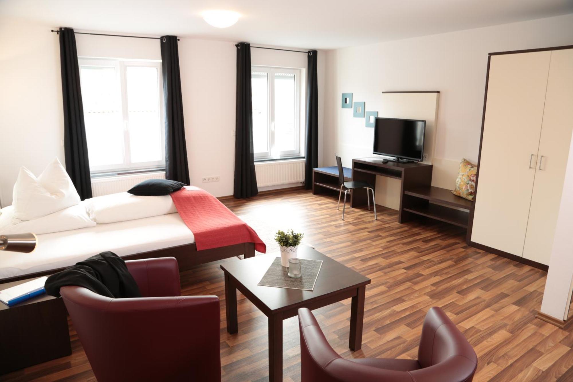 Hotel Am Marktplatz Gangkofen Chambre photo