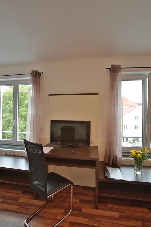 Hotel Am Marktplatz Gangkofen Extérieur photo