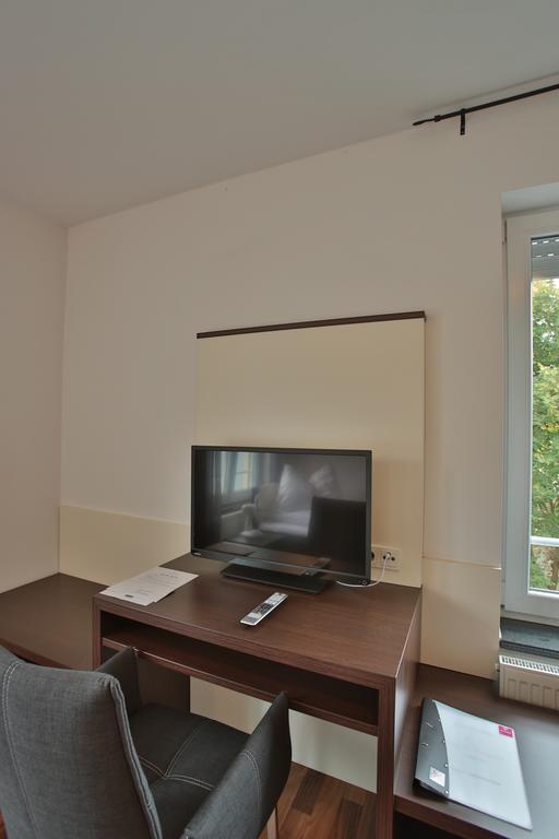 Hotel Am Marktplatz Gangkofen Chambre photo