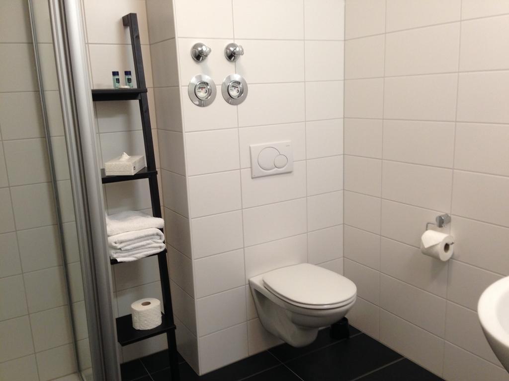 Hotel Am Marktplatz Gangkofen Extérieur photo