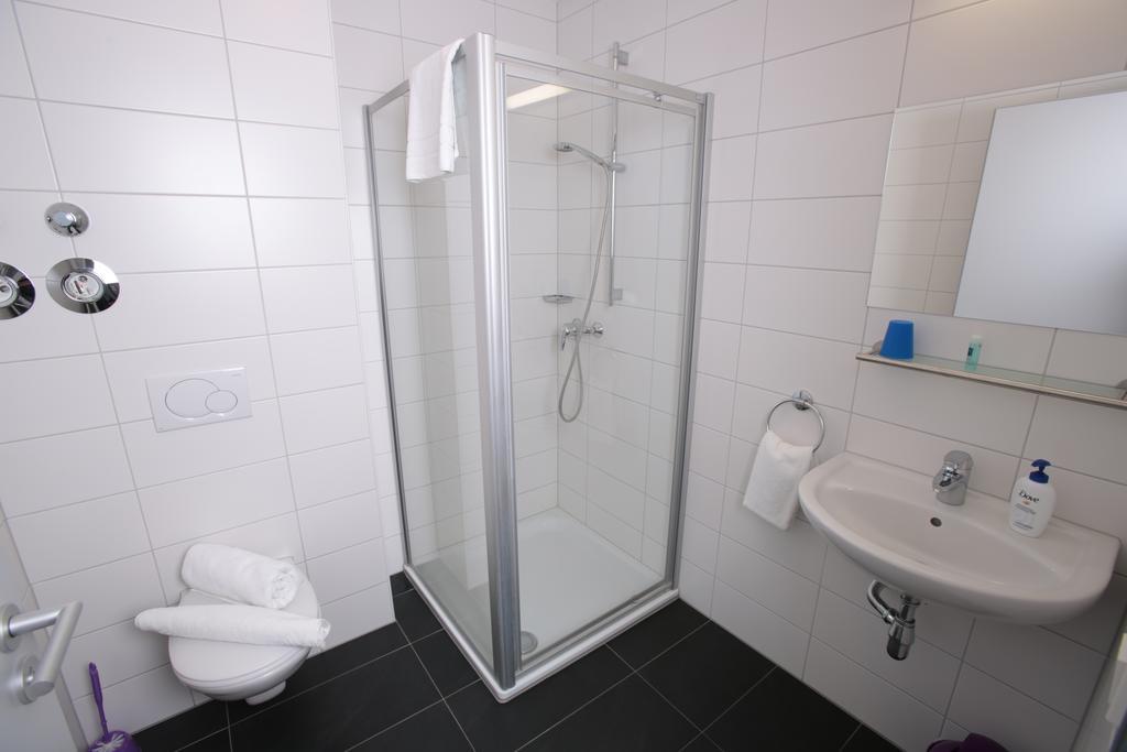 Hotel Am Marktplatz Gangkofen Chambre photo