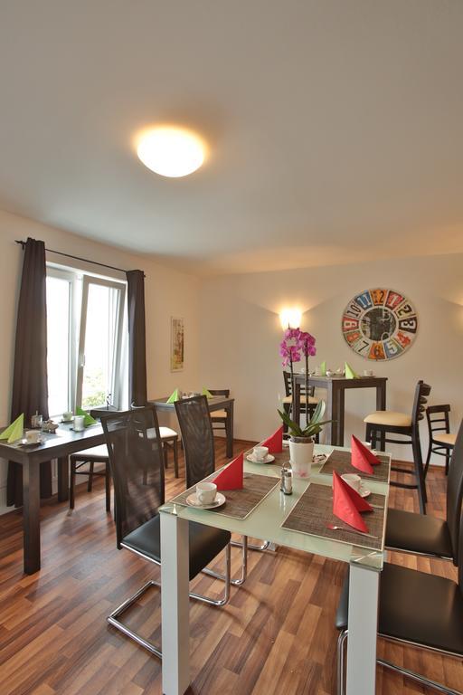 Hotel Am Marktplatz Gangkofen Extérieur photo