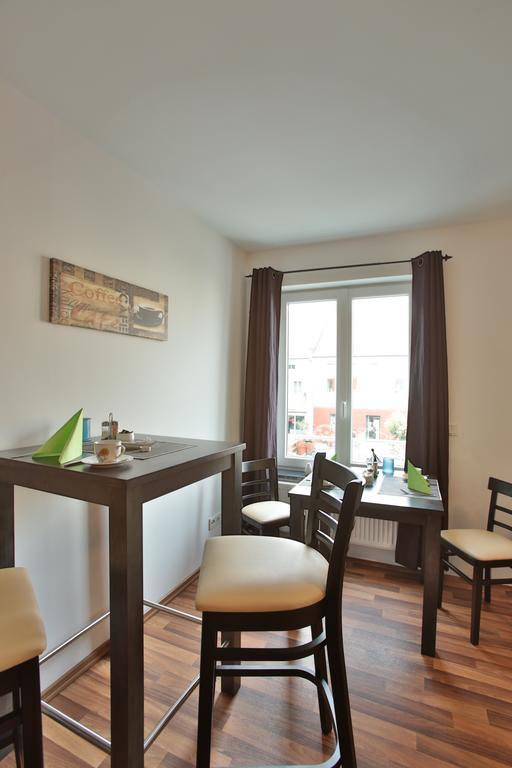 Hotel Am Marktplatz Gangkofen Extérieur photo