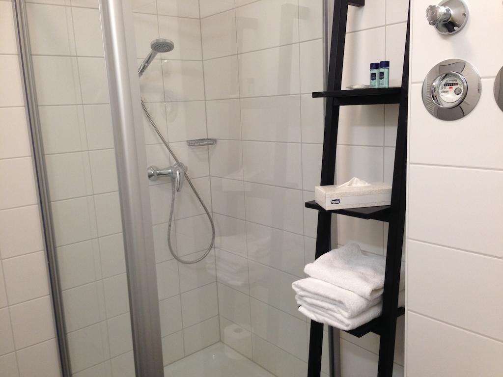 Hotel Am Marktplatz Gangkofen Chambre photo