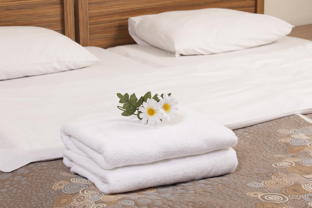 Hotel Am Marktplatz Gangkofen Chambre photo