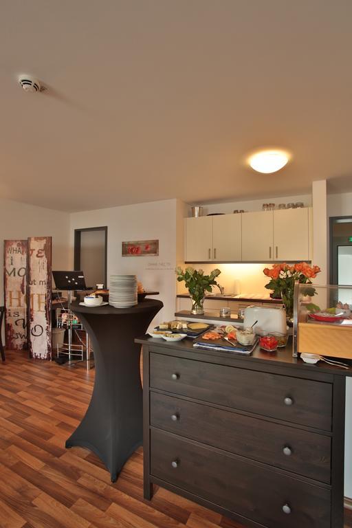 Hotel Am Marktplatz Gangkofen Extérieur photo